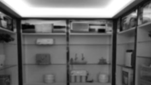 只會(huì)叫你開(kāi)專(zhuān)賣(mài)店，而且多數(shù)以家電模式銷(xiāo)售，且模式不成熟。